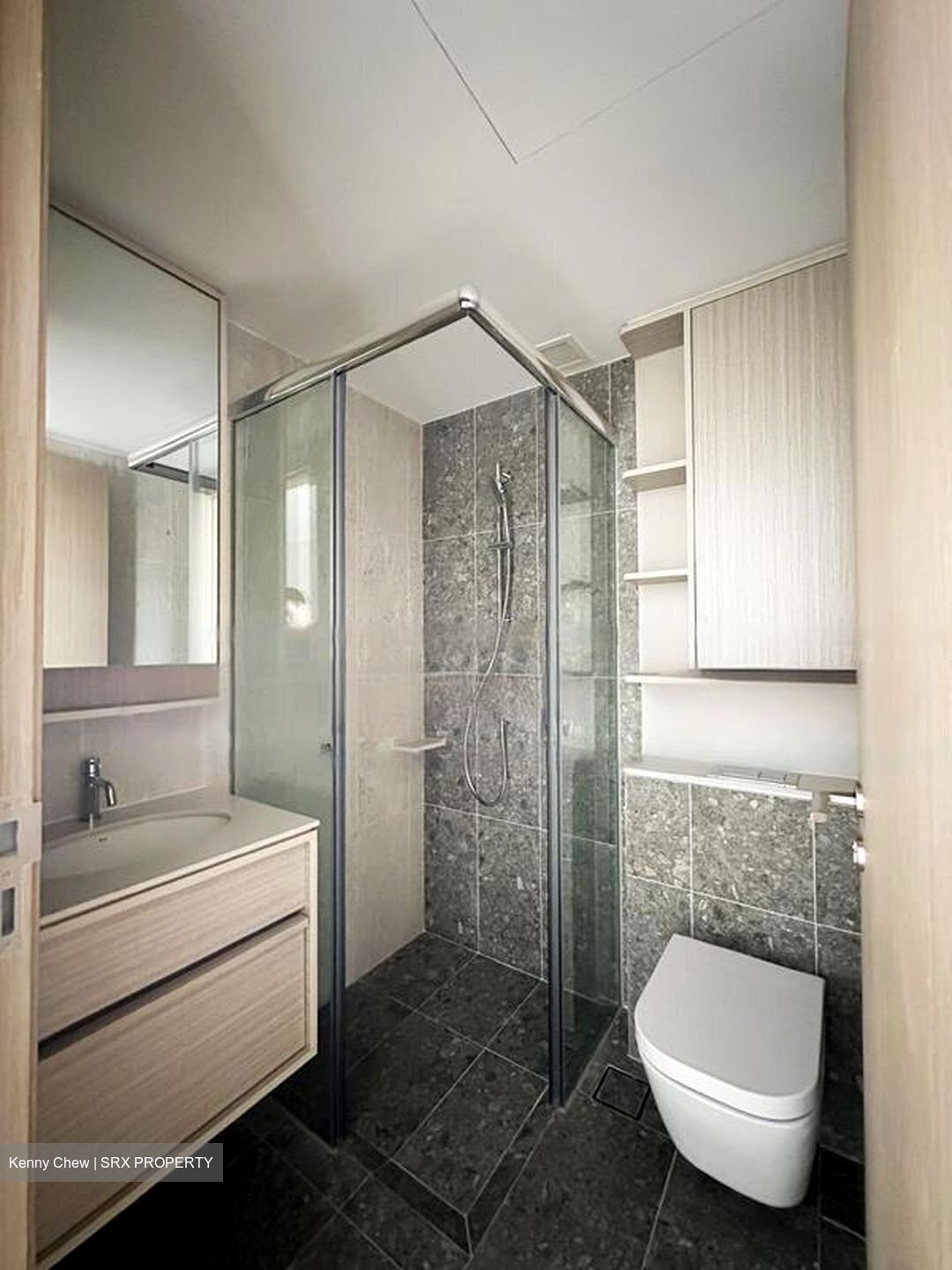 Mori (D14), Apartment #457339161